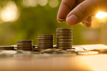 Döviz piyasasını etkileyen iyi ve kötü haberlerden oluşan bir derleme XM Forex