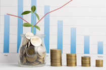 【XM Group】：多空因子进入新一轮博弈，棕榈油方向选择在即