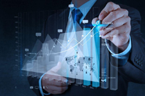 【XM外汇】：美元指数接近压力区间，继续留意美联储政策与经济数据