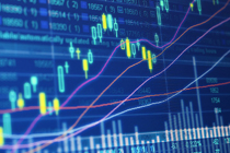 【XM外汇市场评论】：不敢囤日元？日元持续贬值可能只是一场完美陷阱