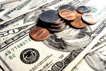 【XM外汇】：澳元/美元外汇信号，头肩形态预示突破下行