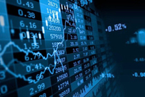 【XM外汇平台】：黄金，探底该多了！