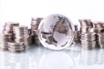 【XM外汇市场评论】：英银决议落地，英镑急坠！富时100领跌，交易员紧盯贝利“底