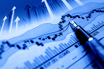 【XM官网】：黄金继续弱势，早盘反弹继续空！