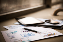 Oro, ¡todavía necesitamos más hoy! XM Forex